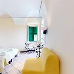 La Canonica - Svegliarsi A Verezzi